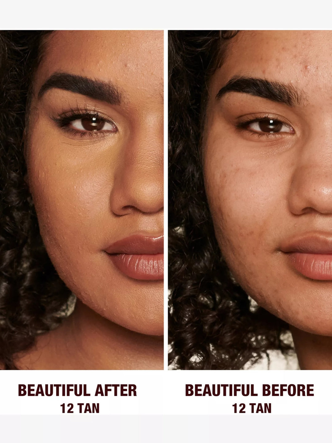 Beautiful Skin Radiant Concealer 4ml - GLAM MODA
