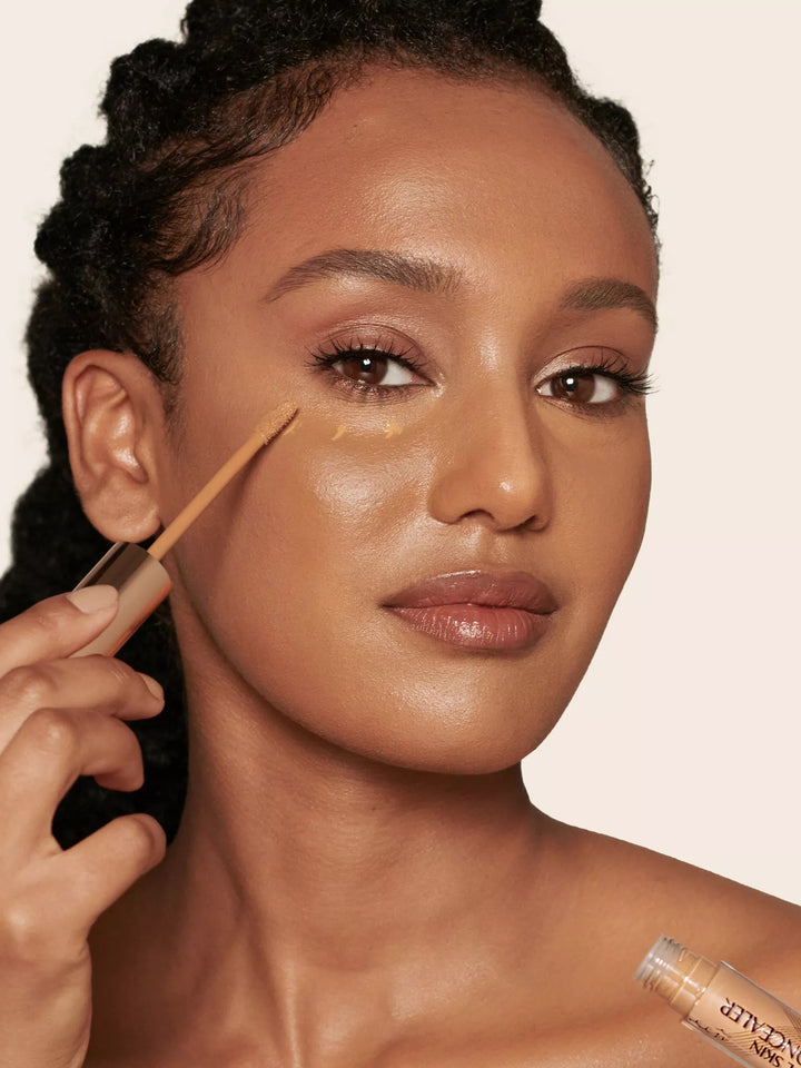 Beautiful Skin Radiant Concealer 4ml - GLAM MODA