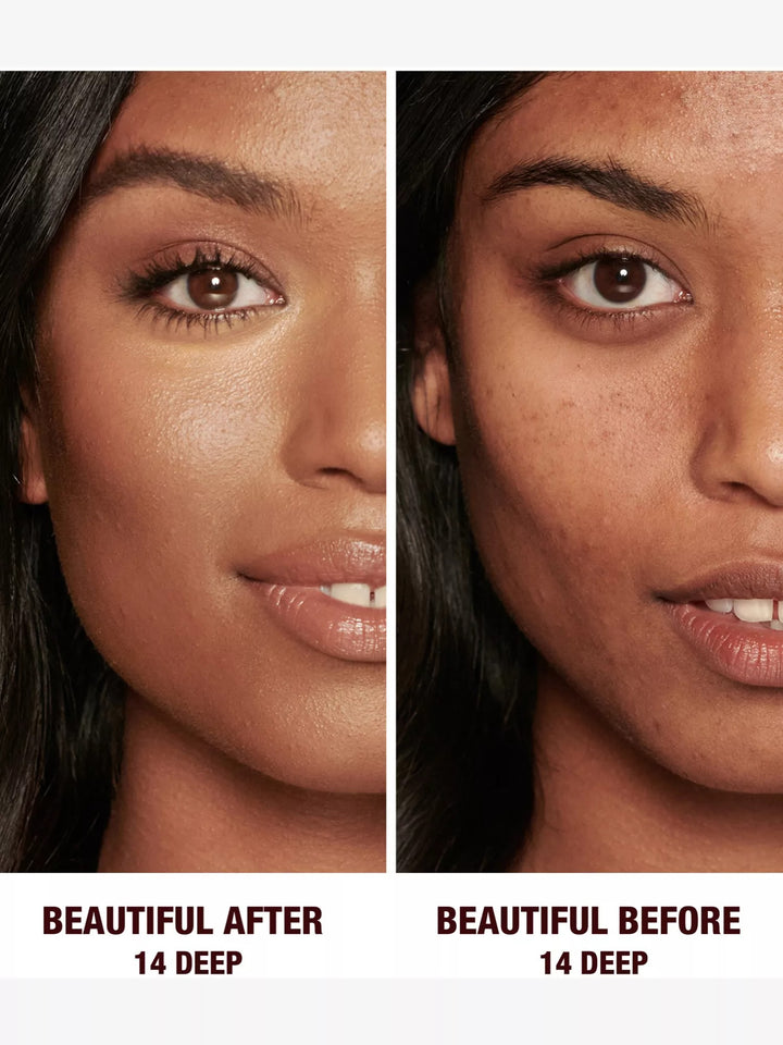 Beautiful Skin Radiant Concealer 4ml - GLAM MODA