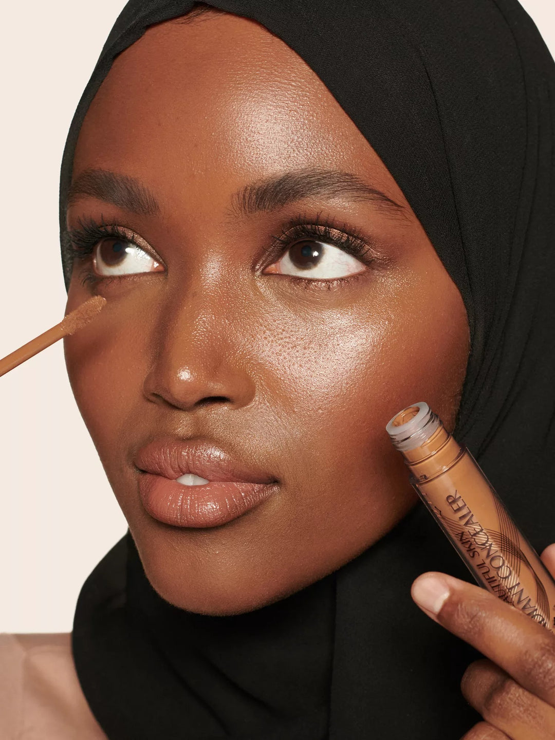 Beautiful Skin Radiant Concealer 4ml - GLAM MODA
