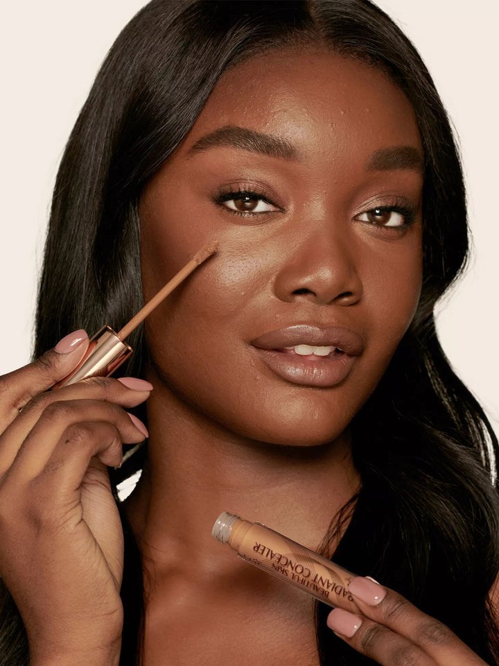 Beautiful Skin Radiant Concealer 4ml - GLAM MODA