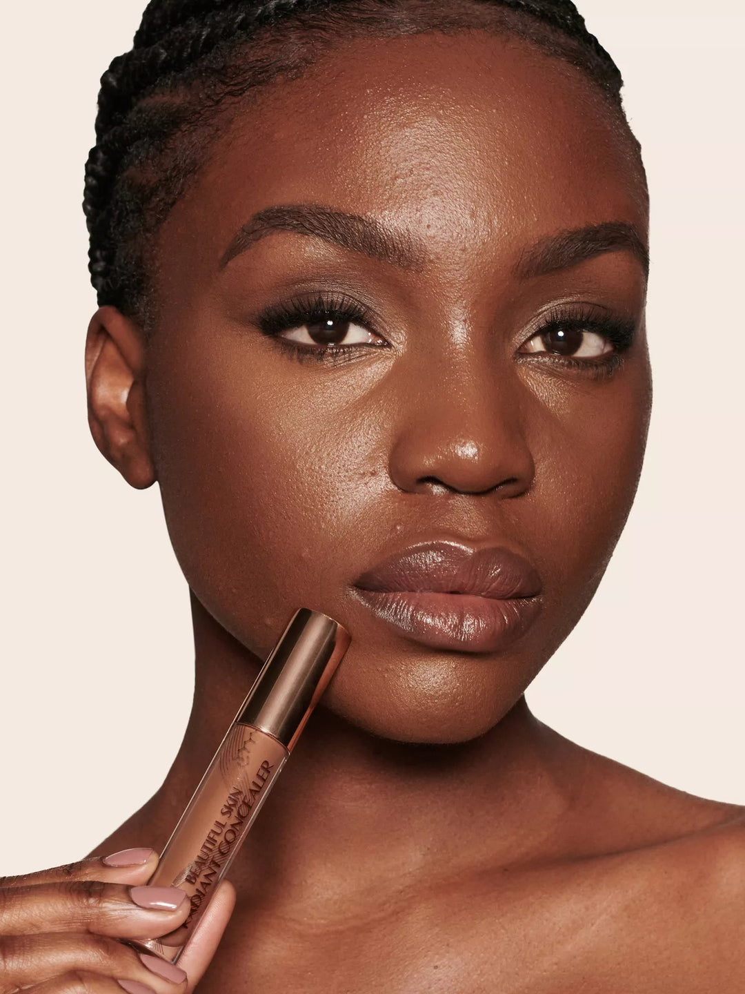 Beautiful Skin Radiant Concealer 4ml - GLAM MODA