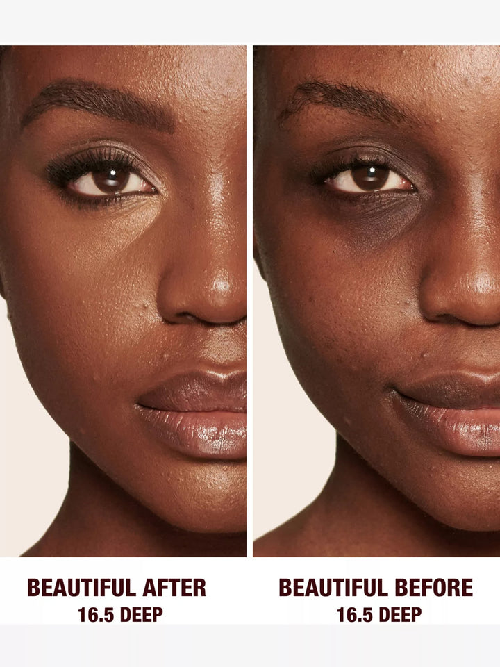 Beautiful Skin Radiant Concealer 4ml - GLAM MODA