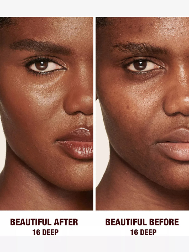 Beautiful Skin Radiant Concealer 4ml - GLAM MODA