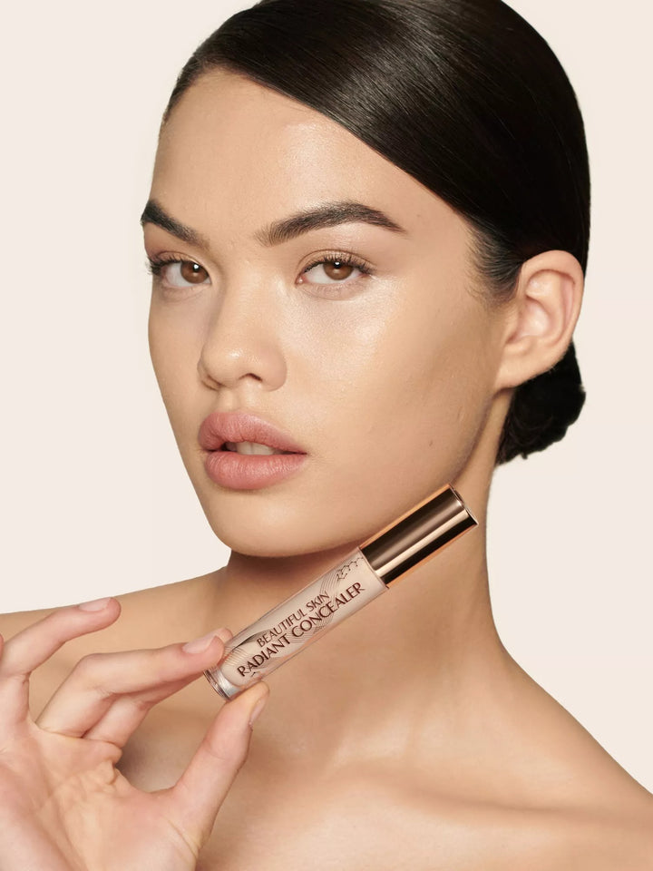 Beautiful Skin Radiant Concealer 4ml - GLAM MODA