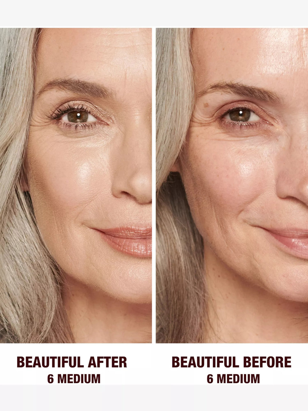 Beautiful Skin Radiant Concealer 4ml - GLAM MODA