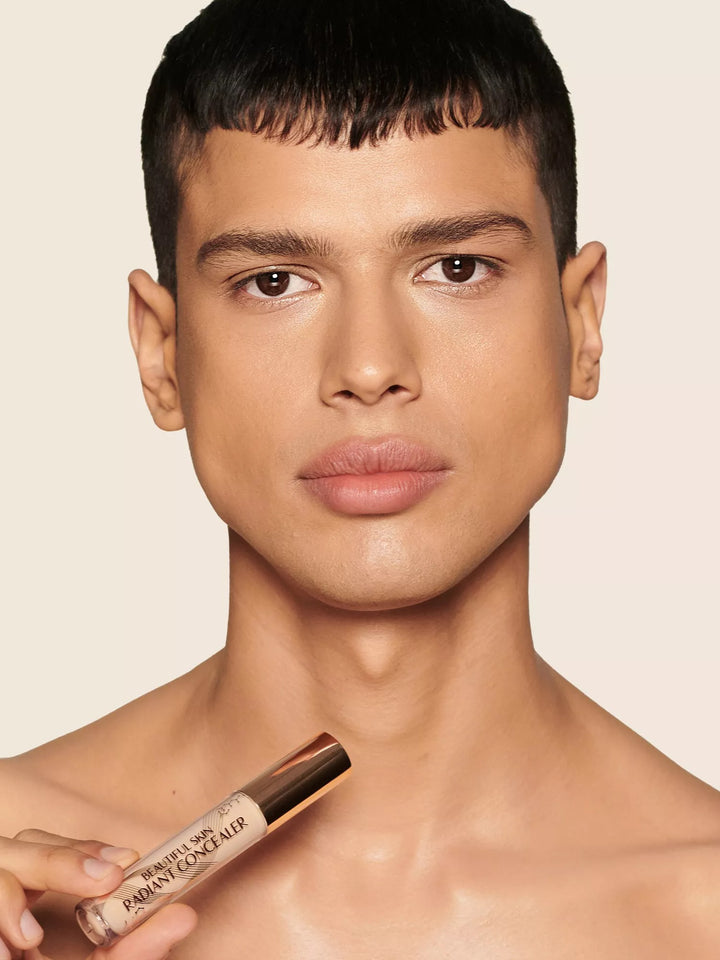 Beautiful Skin Radiant Concealer 4ml - GLAM MODA