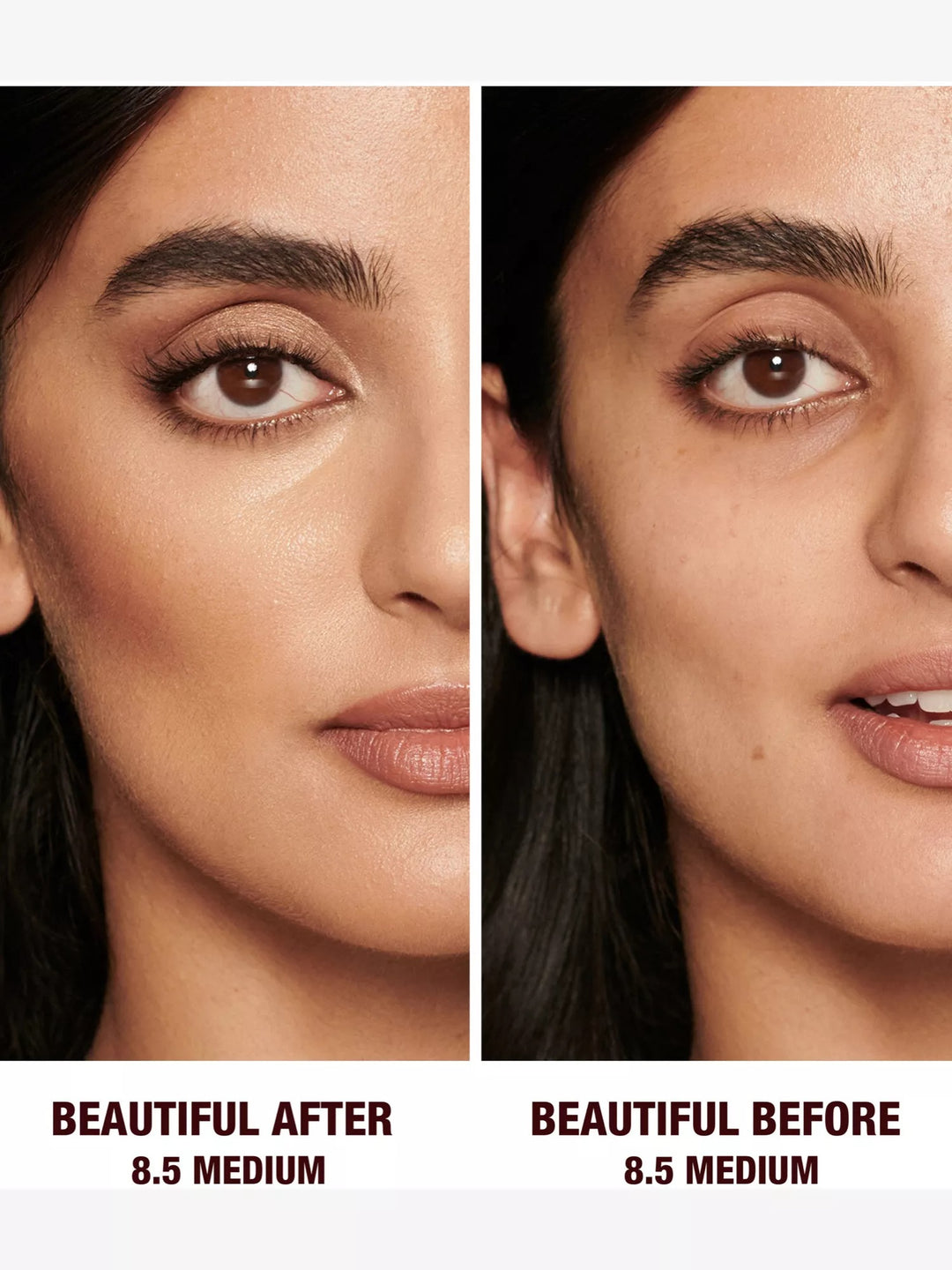 Beautiful Skin Radiant Concealer 4ml - GLAM MODA