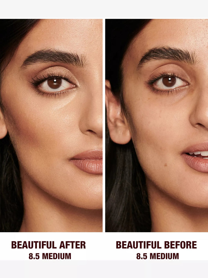Beautiful Skin Radiant Concealer 4ml - GLAM MODA