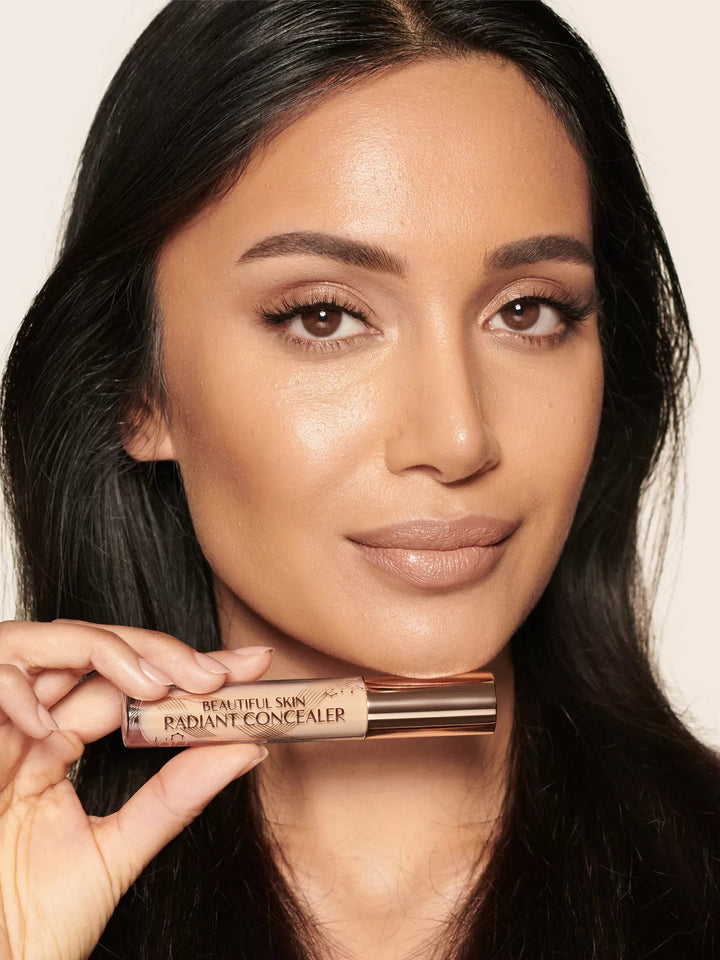 Beautiful Skin Radiant Concealer 4ml - GLAM MODA
