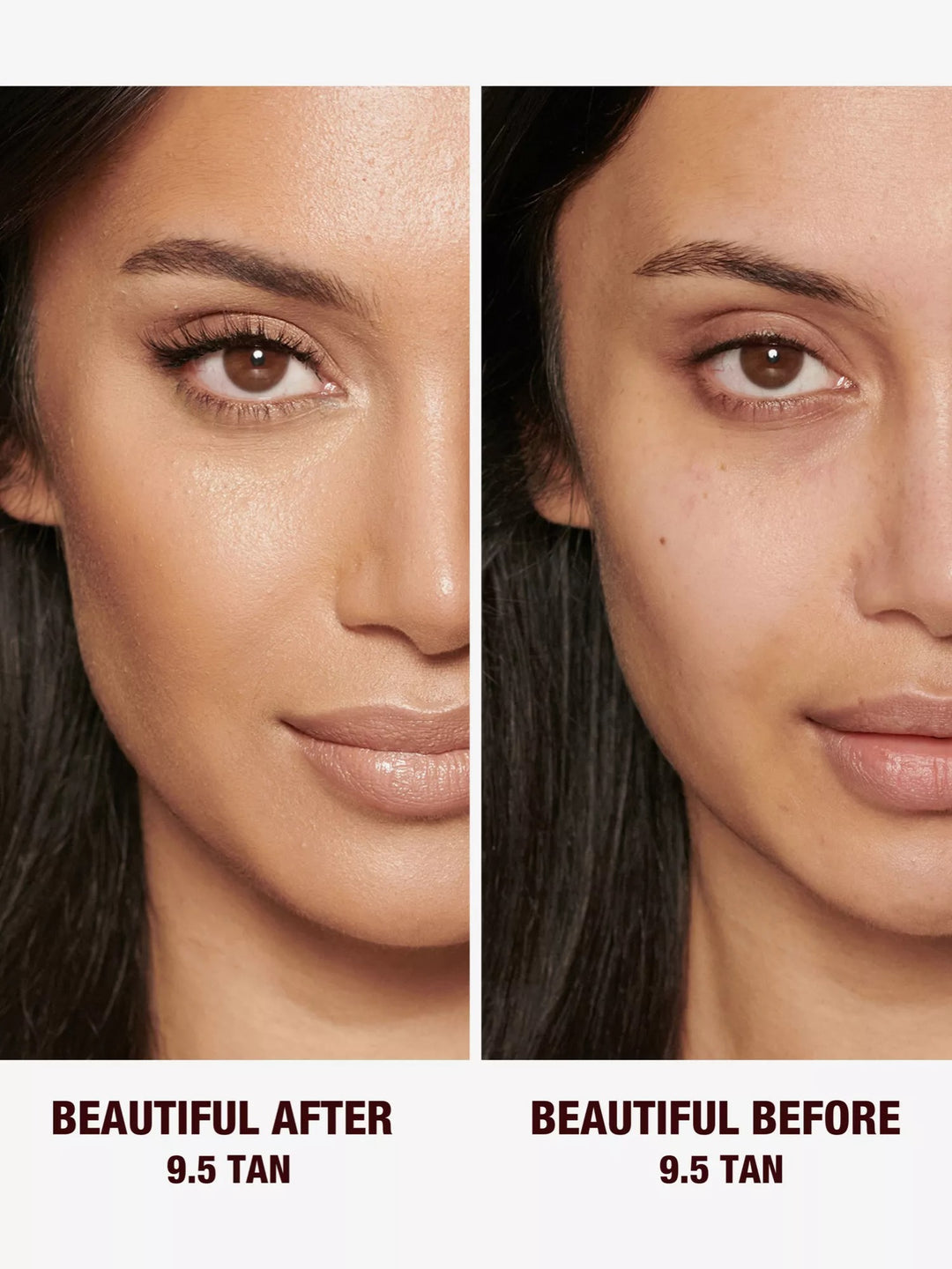 Beautiful Skin Radiant Concealer 4ml - GLAM MODA