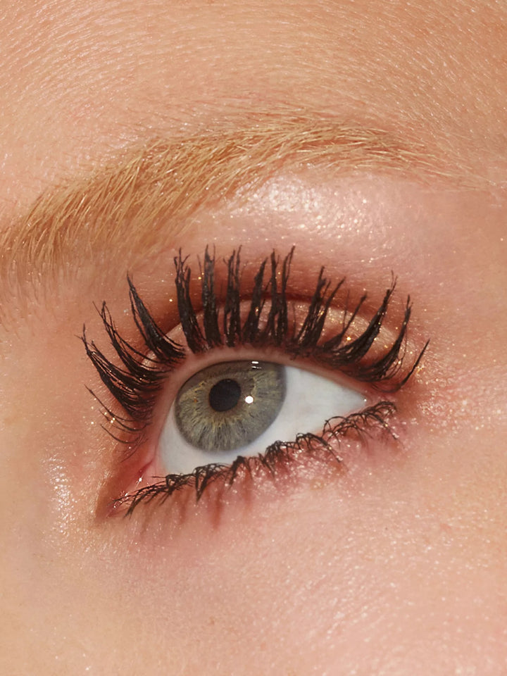 Lash Lasso Lash Wrap Mascara 8.1ml - GLAM MODA