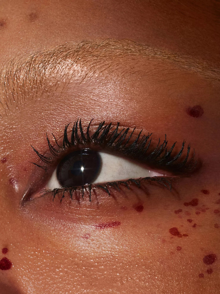 Lash Lasso Lash Wrap Mascara 8.1ml - GLAM MODA