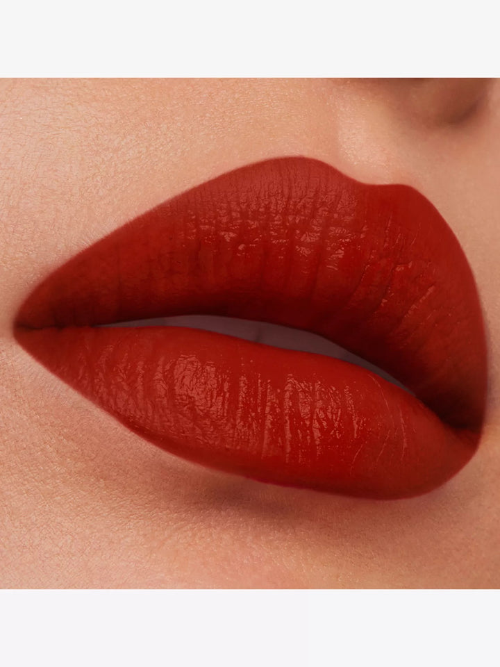 Pure Color Matte Lipstick 3.5g - GLAM MODA