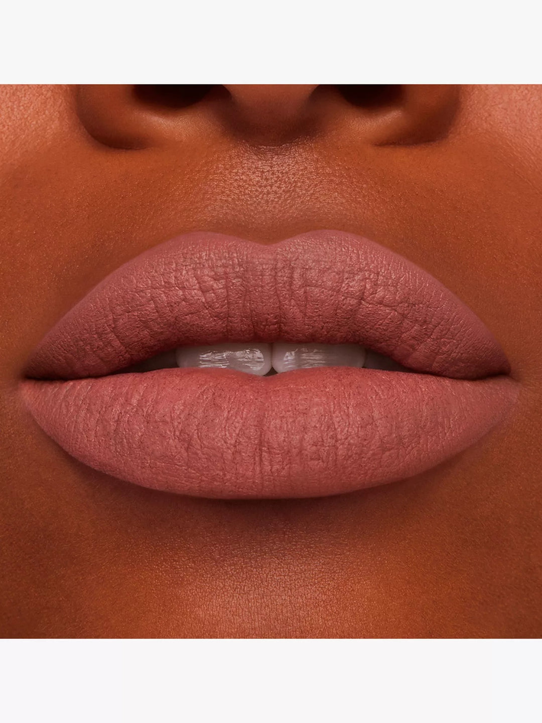 Pure Color Matte Lipstick 3.5g - GLAM MODA