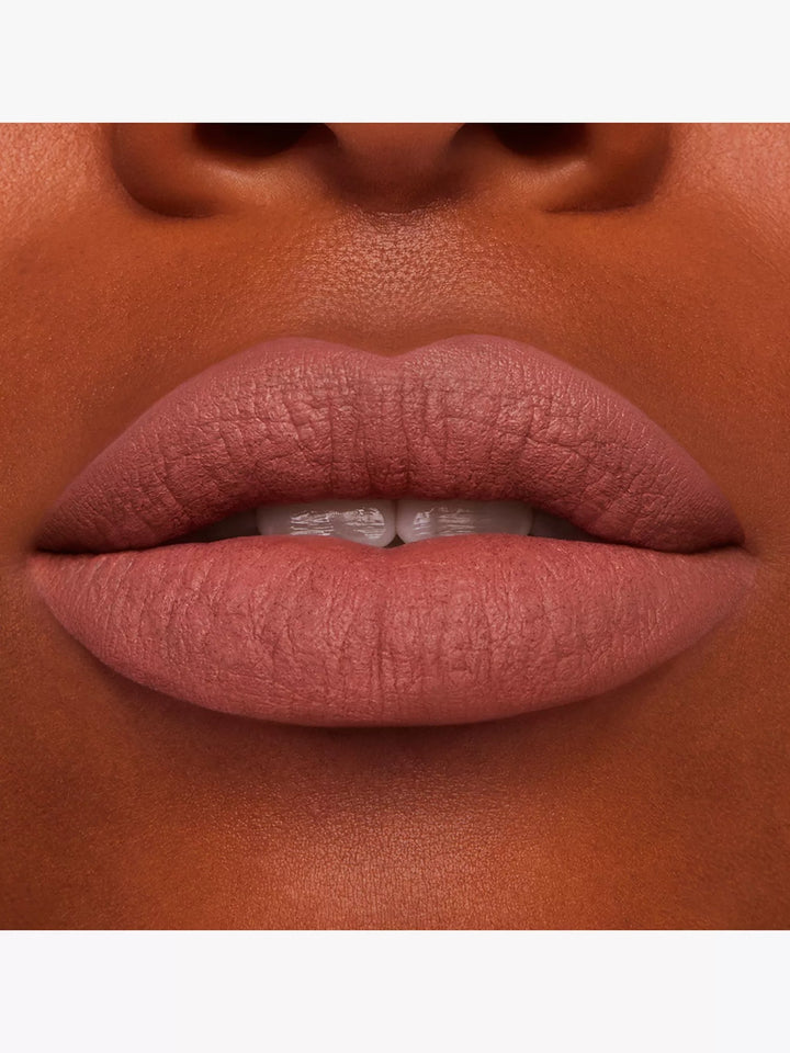 Pure Color Matte Lipstick 3.5g - GLAM MODA