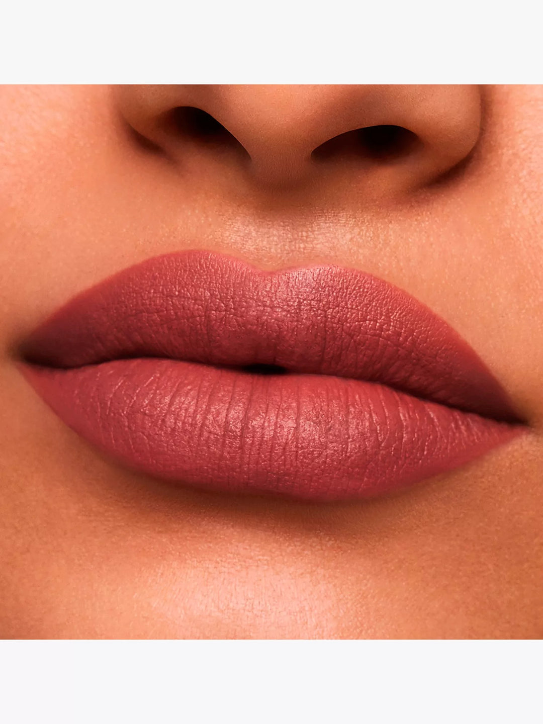 Pure Color Matte Lipstick 3.5g - GLAM MODA