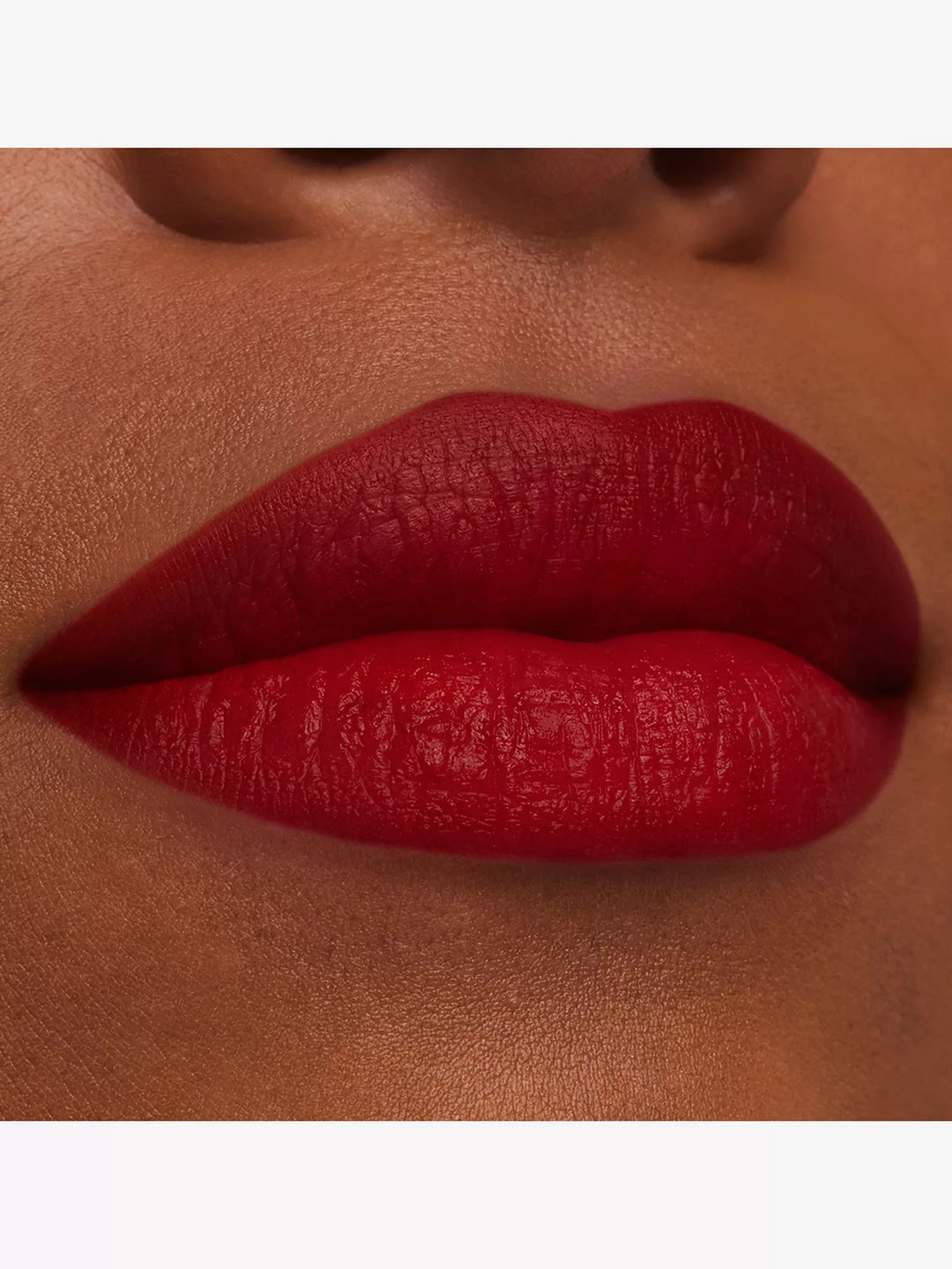 Pure Color Matte Lipstick 3.5g - GLAM MODA