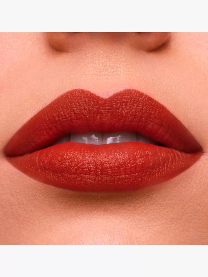 Pure Color Matte Lipstick 3.5g - GLAM MODA