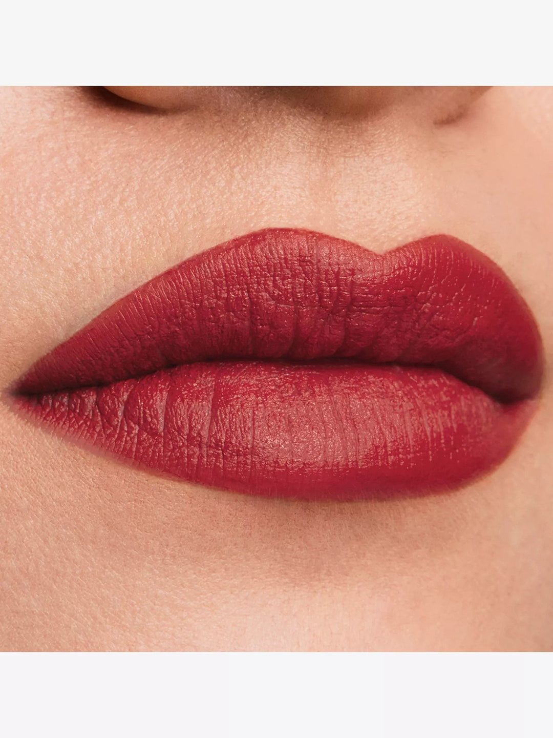 Pure Color Matte Lipstick 3.5g - GLAM MODA