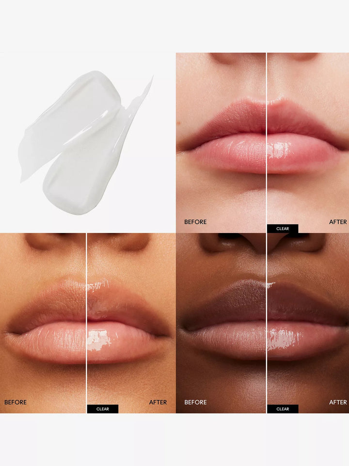 Squirt Plumping Gloss Stick 2.3g - GLAM MODA