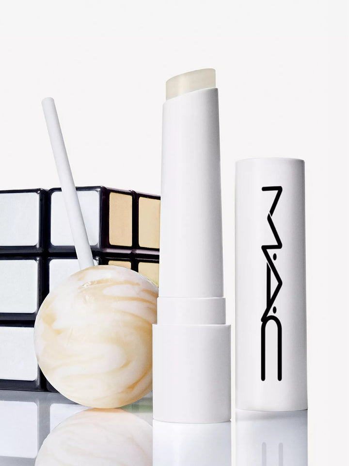 Squirt Plumping Gloss Stick 2.3g - GLAM MODA