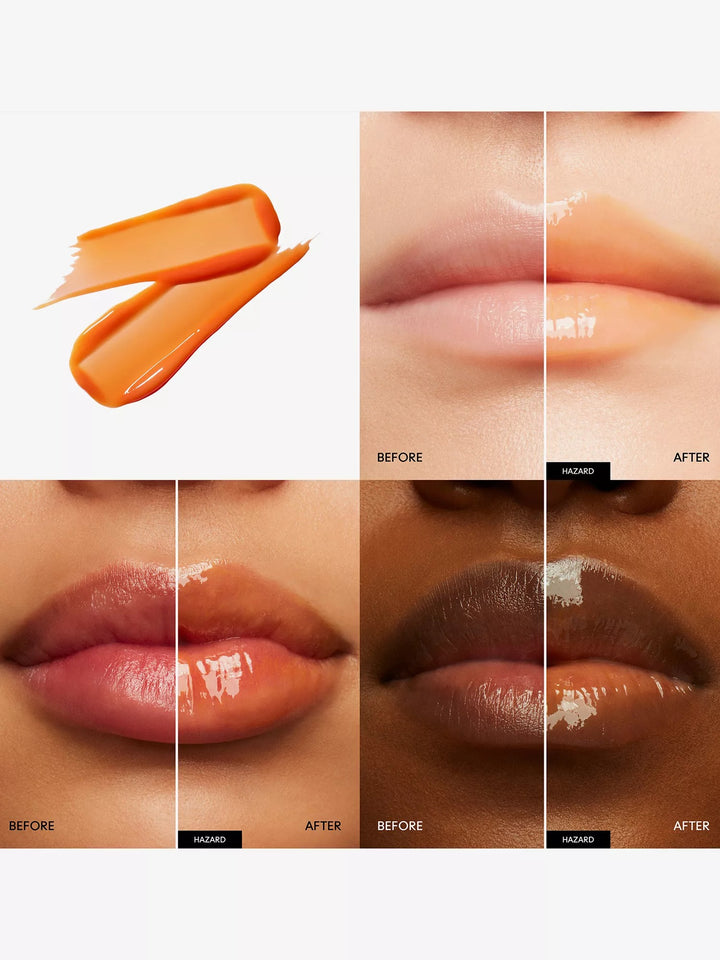 Squirt Plumping Gloss Stick 2.3g - GLAM MODA