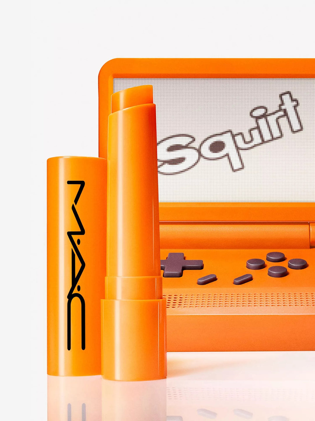 Squirt Plumping Gloss Stick 2.3g - GLAM MODA