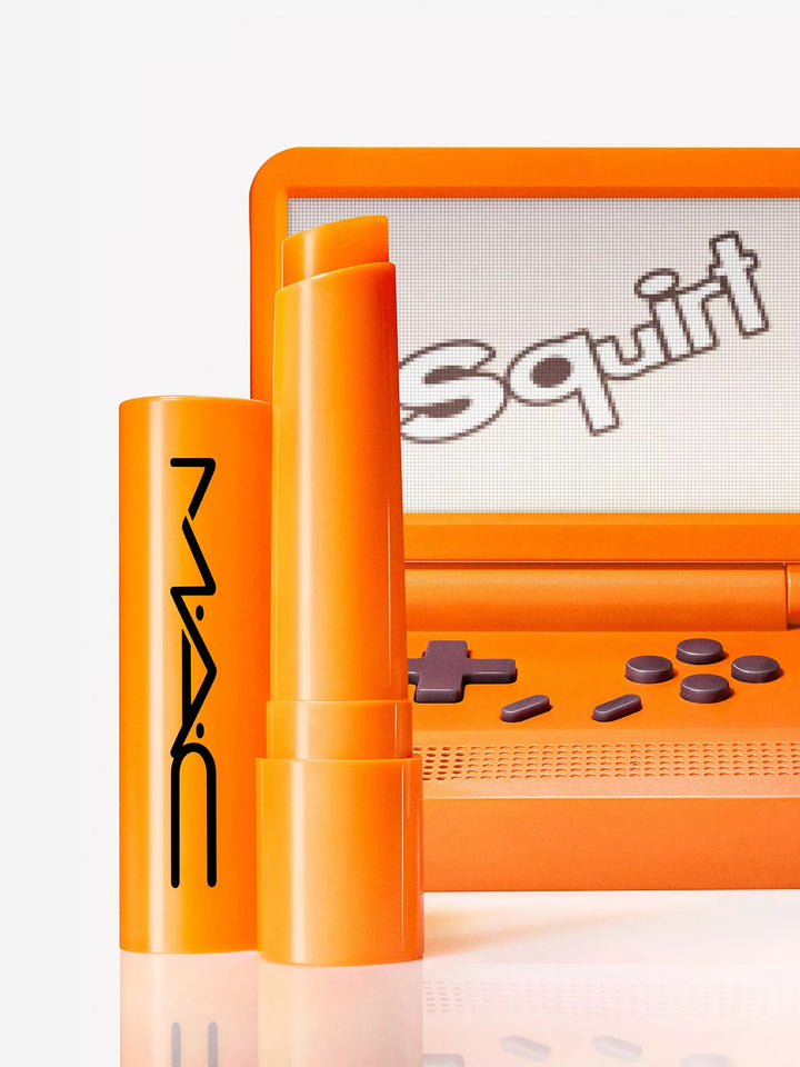 Squirt Plumping Gloss Stick 2.3g - GLAM MODA