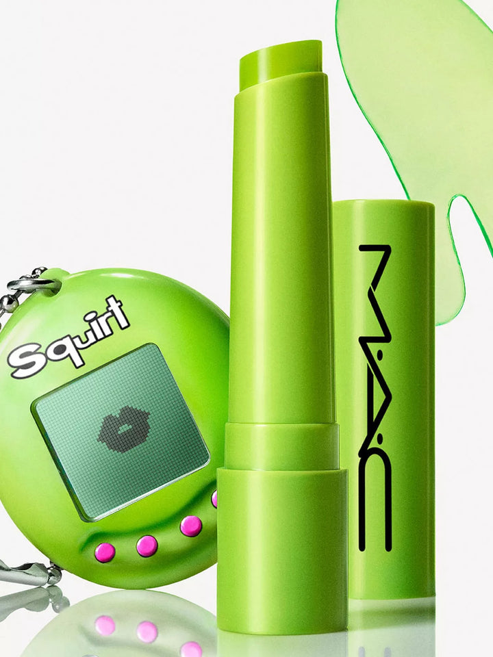 Squirt Plumping Gloss Stick 2.3g - GLAM MODA