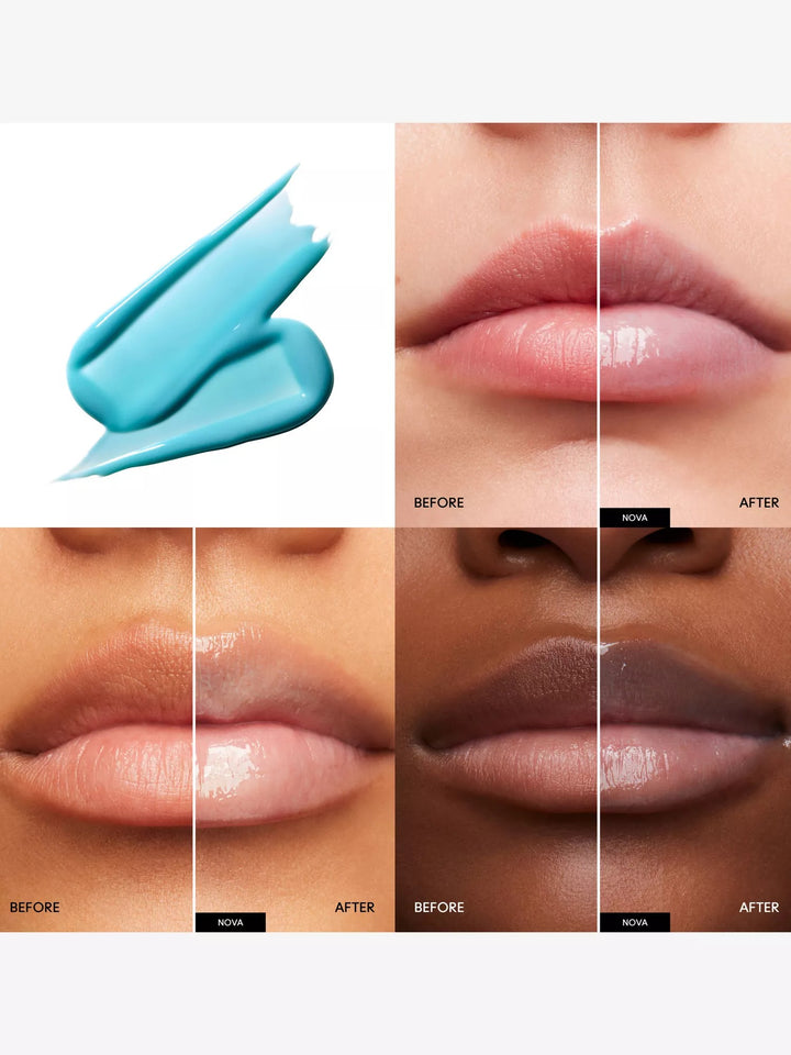 Squirt Plumping Gloss Stick 2.3g - GLAM MODA