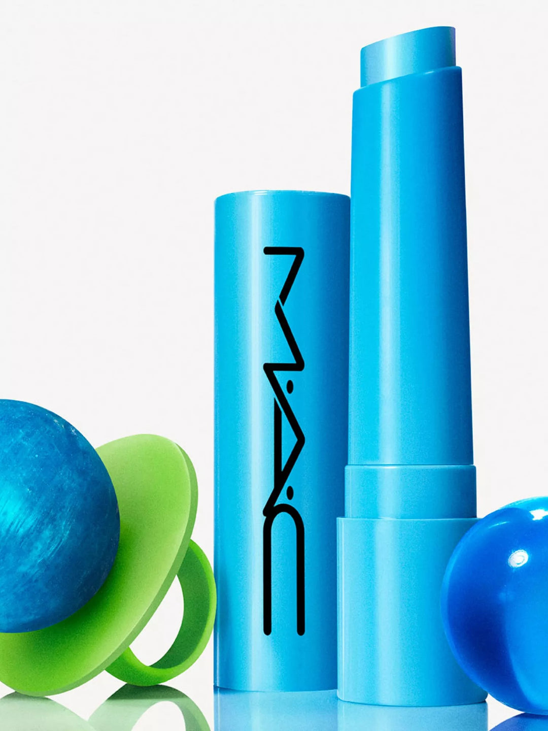 Squirt Plumping Gloss Stick 2.3g - GLAM MODA