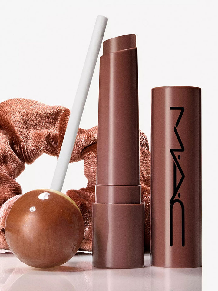 Squirt Plumping Gloss Stick 2.3g - GLAM MODA