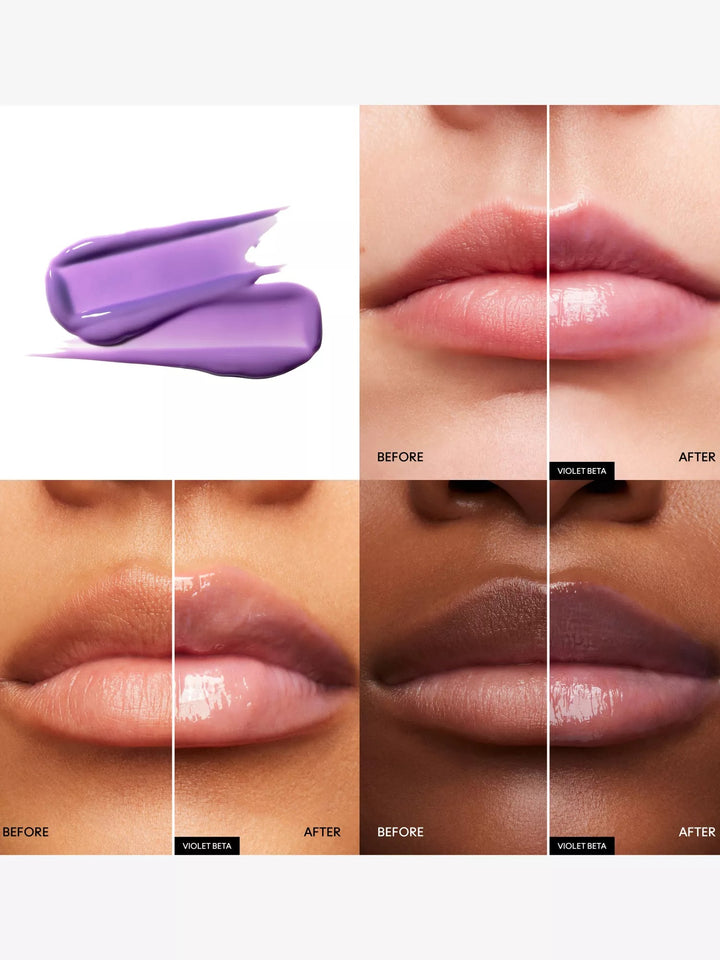 Squirt Plumping Gloss Stick 2.3g - GLAM MODA