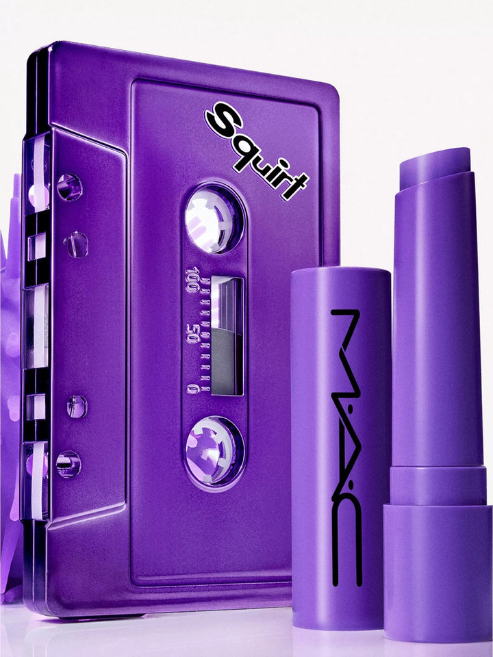 Squirt Plumping Gloss Stick 2.3g - GLAM MODA