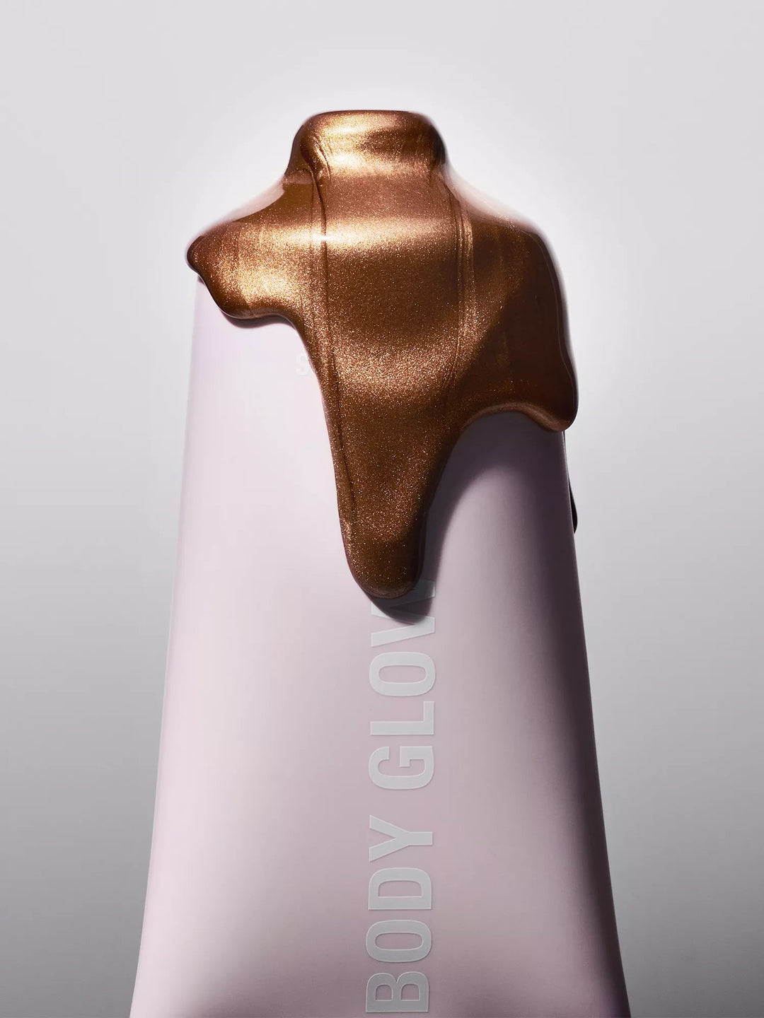 Body Glow Liquid Highlighter 50ml - GLAM MODA