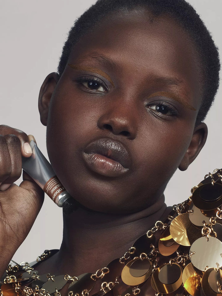 Colourshot Liquid Eyeshadow 10ml