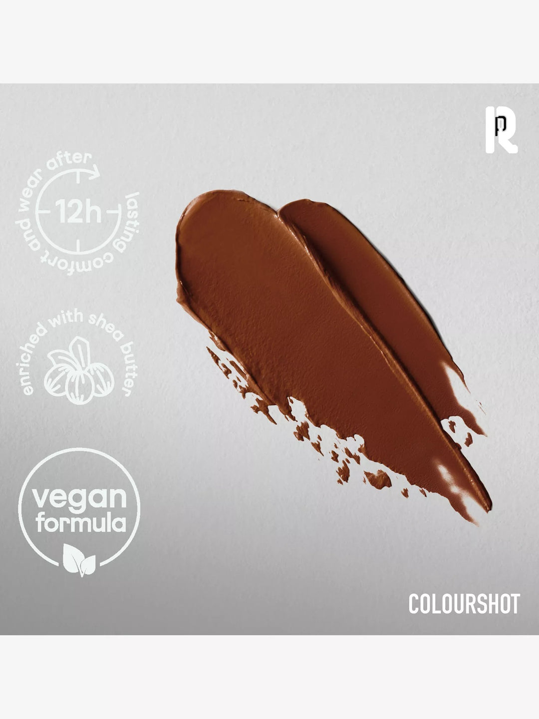 Colourshot Liquid Eyeshadow 10ml