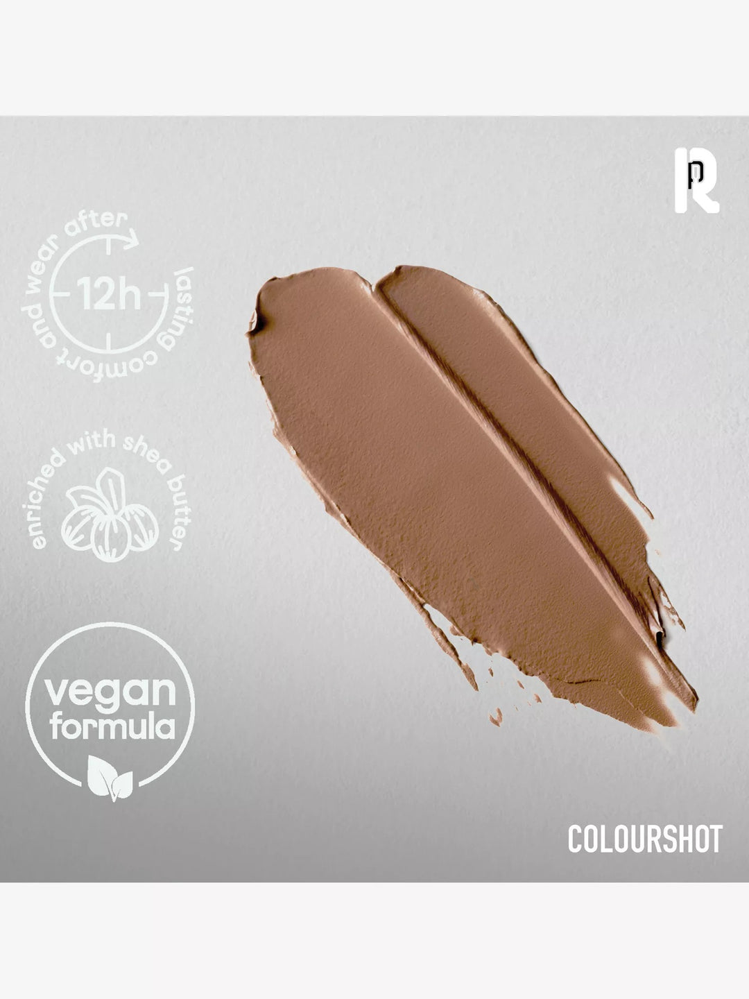 Colourshot Liquid Eyeshadow 10ml