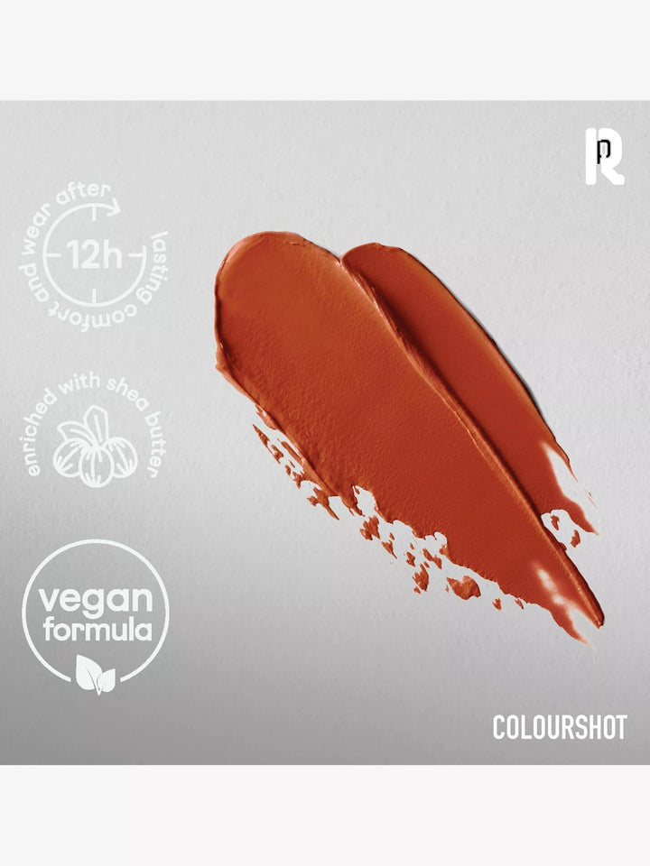 Colourshot Liquid Eyeshadow 10ml