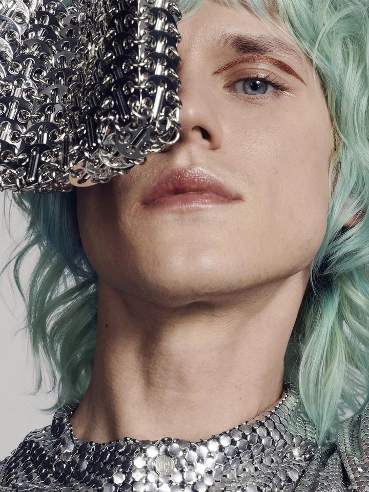 Colourshot Liquid Eyeshadow 10ml