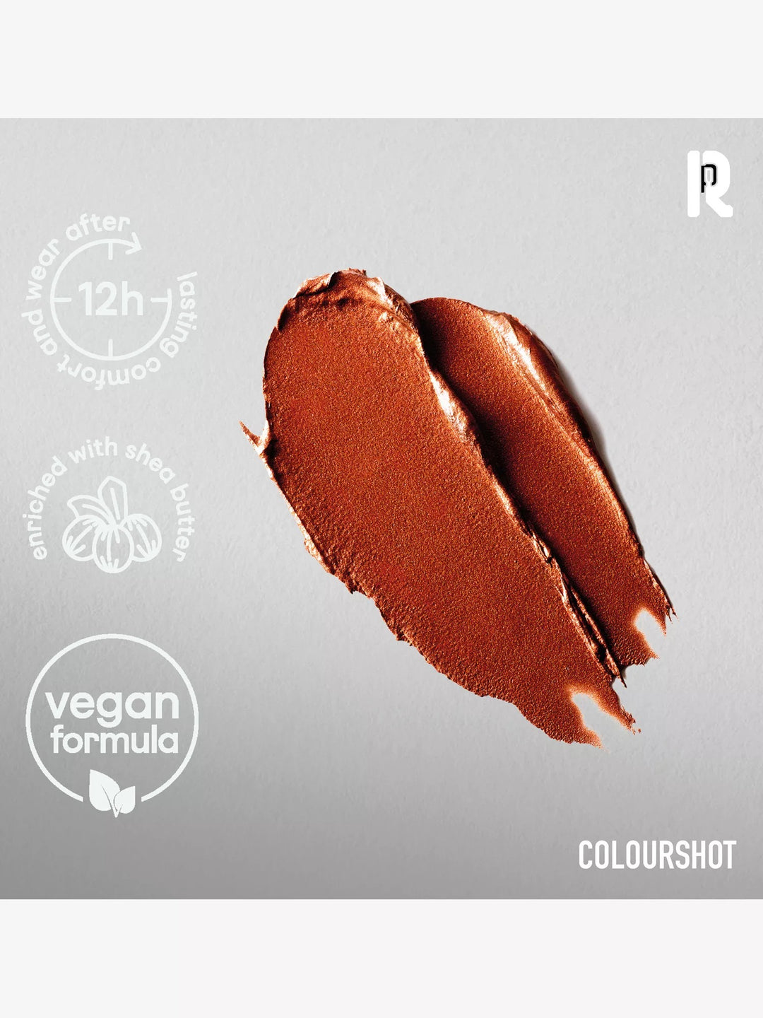 Colourshot Liquid Eyeshadow 10ml