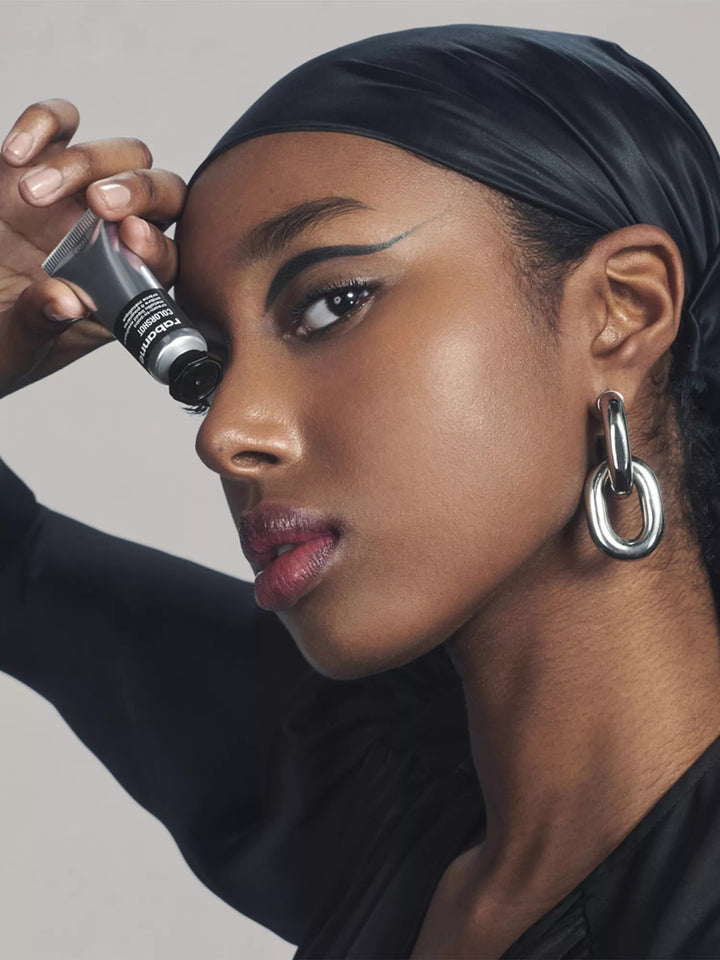 Colourshot Liquid Eyeshadow 10ml