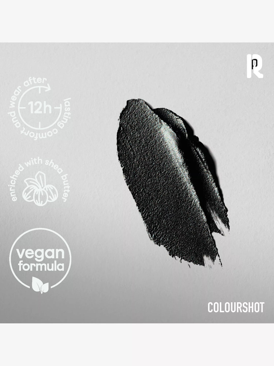 Colourshot Liquid Eyeshadow 10ml