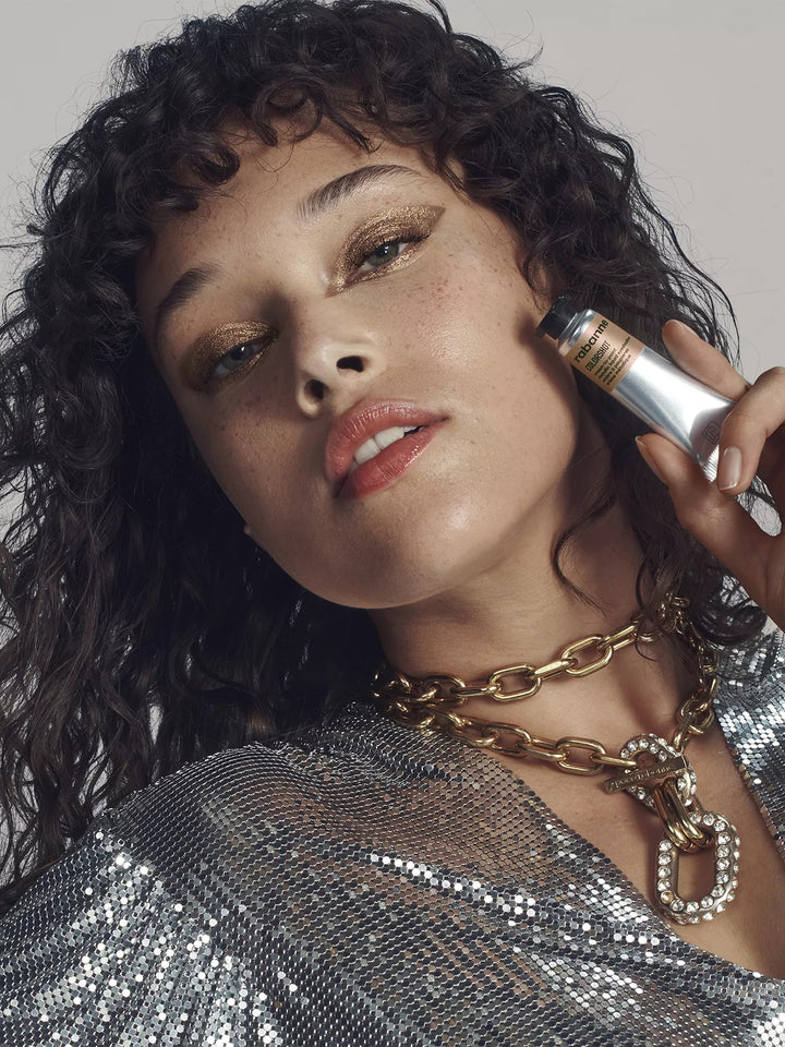 Colourshot Liquid Eyeshadow 10ml