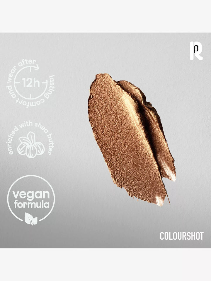 Colourshot Liquid Eyeshadow 10ml