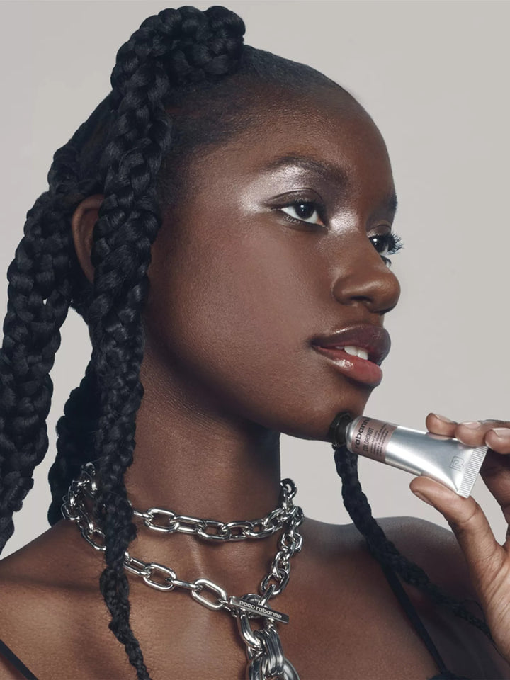 Colourshot Liquid Eyeshadow 10ml