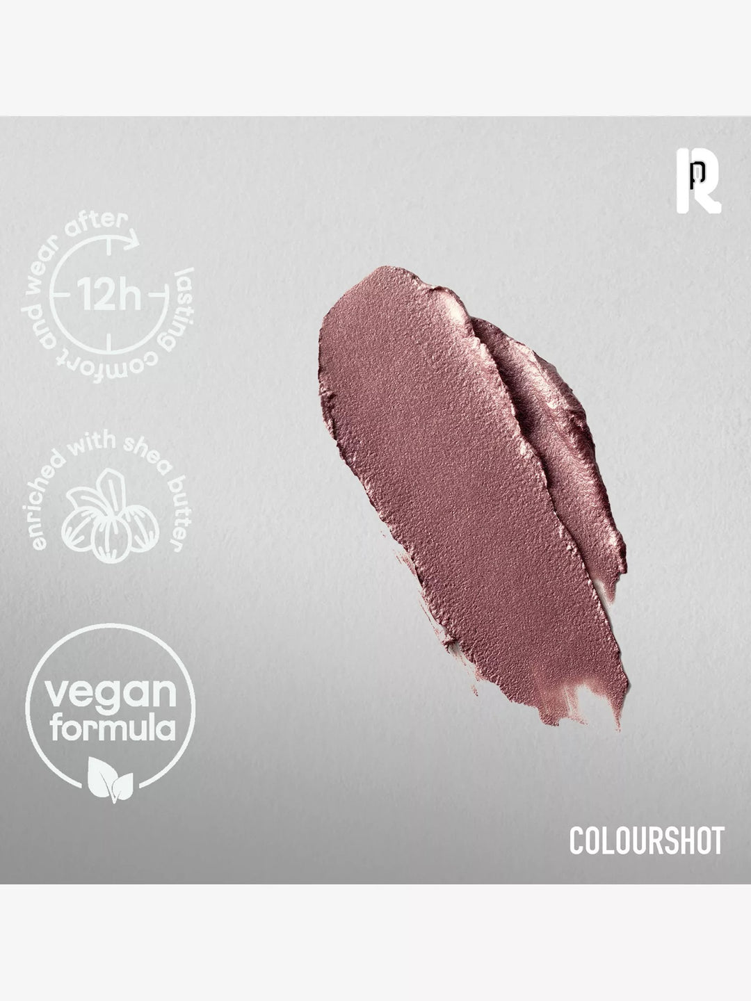 Colourshot Liquid Eyeshadow 10ml