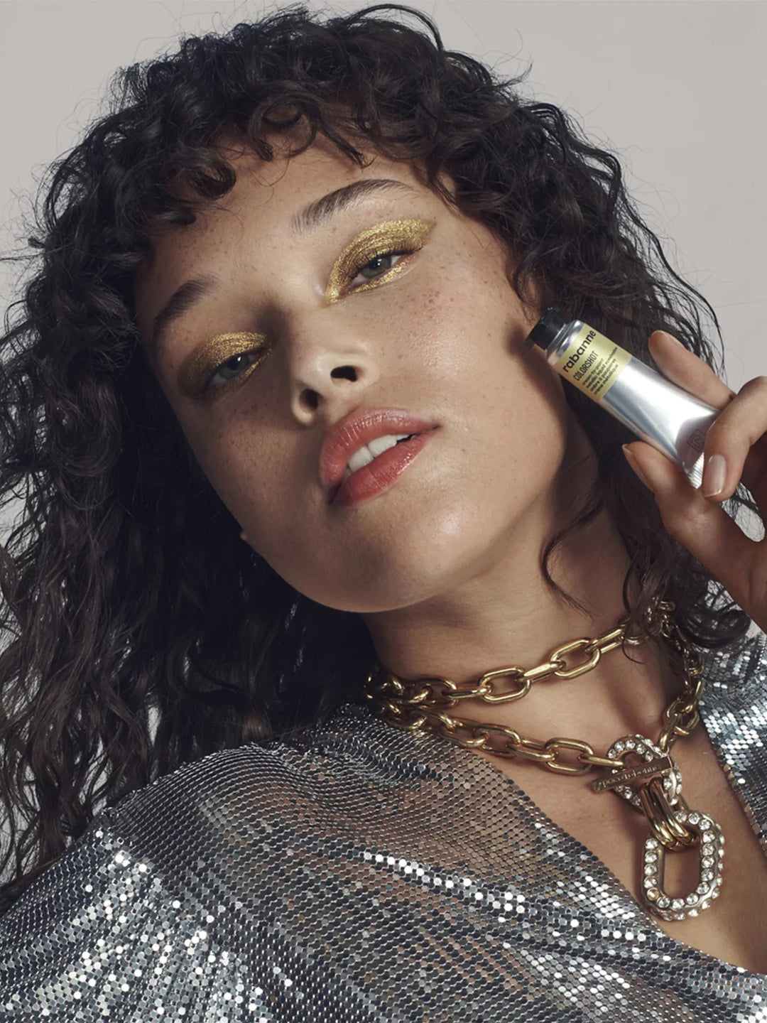 Colourshot Liquid Eyeshadow 10ml