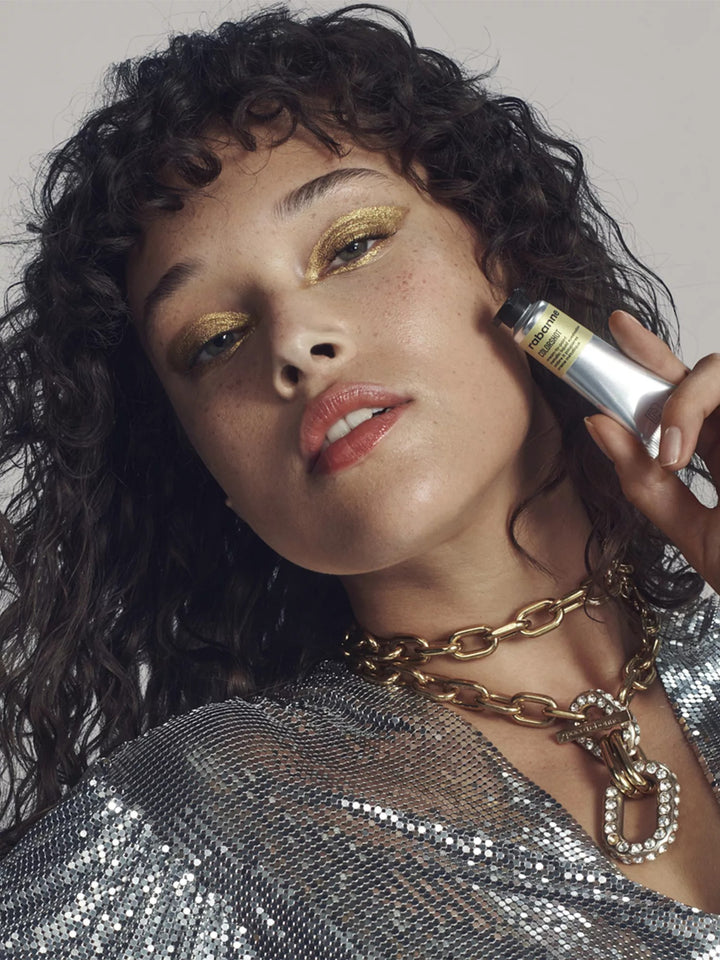 Colourshot Liquid Eyeshadow 10ml